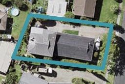 1/18 Belmere Rise, Farm Cove, Auckland
