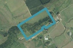 42 McNaughten Road, Karioitahi, Waiuku