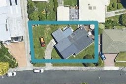 1A Tirita Street, Kawaha Point, Rotorua