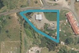 23 Clitheroe Street, Otautau, Otautau