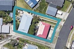 4A Claydon Place, Ohope, Ohope