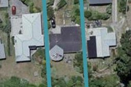 48 Lyndfield Lane, Newlands, Wellington