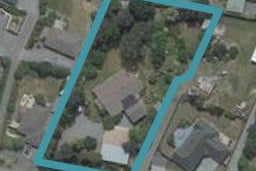 414 Ellesmere Junction Road, Springston, Springston