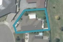 28 Pania Place, Poraiti, Napier