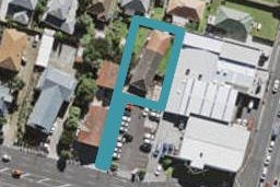2/0 St Lukes Road, Mount Albert, Auckland
