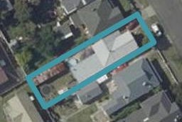 28 Lombard Street, Palmerston North, Palmerston North