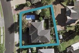 57 Kuripaka Crescent, The Gardens, Auckland