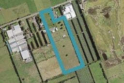 133 Phillip Road, Manurewa