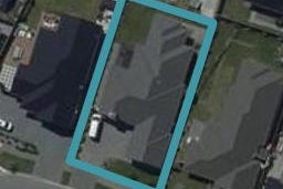 7 Platinum Drive, Wigram, Christchurch