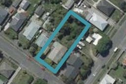35 Glenroy Street, Woolston, Christchurch