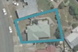 79 Bishopdale Avenue, Bishopdale, Nelson