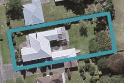 197 South Road, Spotswood, New Plymouth