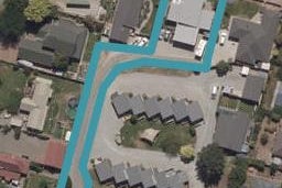 13 Gair Avenue, Cromwell, Cromwell