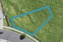 85A Lake Panorama Drive, Henderson Valley, Auckland