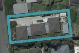 3/11 Middleton Road, Upper Riccarton, Christchurch