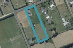 169 Dukes Road South, Mosgiel, Mosgiel