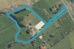 346 Morrinsville-Walton Road, Morrinsville, Morrinsville