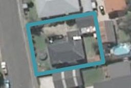 46 Bush Street, Rangiora, Rangiora