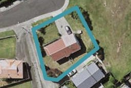 21 Romulus Place, Totara Vale, Auckland