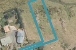 0 Yare Lane, Balclutha, Balclutha