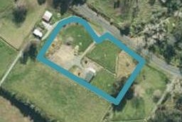 116 Colville Road, Dargaville, Dargaville