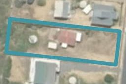 25 Ocean View Road, Port Waikato, Port Waikato
