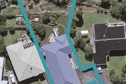 40B Awanui Street, Merrilands, New Plymouth