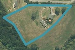 199 Mclachlan Road, Warkworth