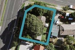 316 Weymouth Road, Weymouth, Auckland