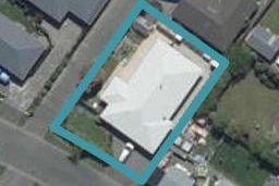 5 Honeysuckle Place, Northcote, Christchurch