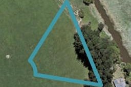 1 Awatiro Drive, Kaukapakapa, Kaukapakapa
