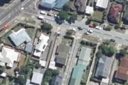 50 Pretoria Street, Hutt Central, Lower Hutt