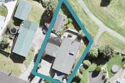 35 Jean Place, Stanmore Bay, Whangaparaoa