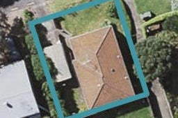 10 Ariho Terrace, Devonport, Auckland