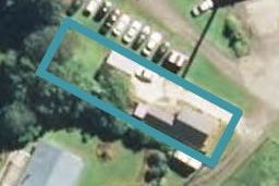 3146 Mountain Road, Midhirst, Stratford