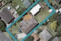 5 Mahana Road, Paraparaumu Beach, Paraparaumu