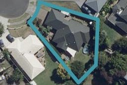 6 Hereford Place, Grandview Heights, Hamilton