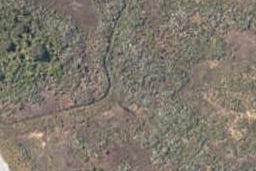 5 Beechwater Drive, ARNOLD VALLEY, ARNOLD VALLEY