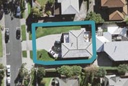9 Park Avenue, Northcote, Auckland