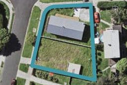 2 Ngake Street, Orakei, Auckland