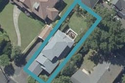 66 Cannington Road, Maori Hill, Dunedin