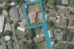 66 Lincoln Street, Ashhurst, Ashhurst