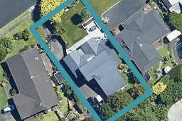 6 Warrington Street, Matua, Tauranga