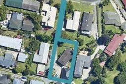 8 Tarata Street, Matua, Tauranga