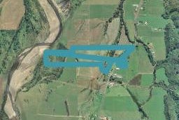 263 Ruatoki Valley Road, Ruatoki, Tāneatua