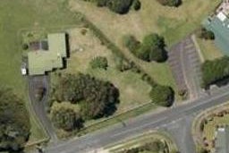 6 Rock Ridge Drive, Te Kamo, Whangārei