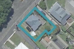 9 Ajax Road, Port Chalmers, Dunedin
