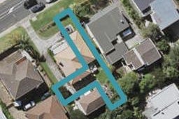 40D Killarney Street, Takapuna, Auckland