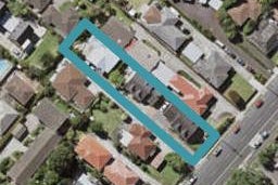 2/139 Shakespeare Road, Milford, Auckland