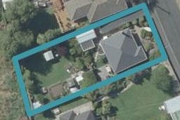 27 Quarry Road, Green Island, Dunedin
